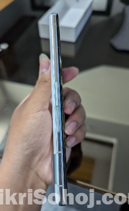 Google pixel 7pro